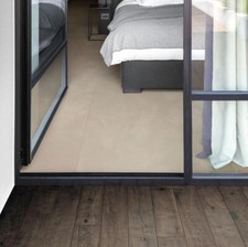 CASA39 Gres Porcellanato effetto legno Marrone 20x120 cm MRZ7751