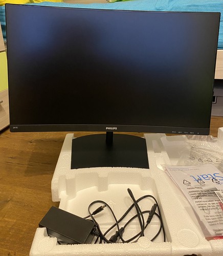 Computer