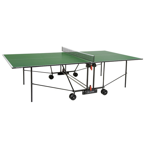 Garlando tavolo ping pong - tavolo, da