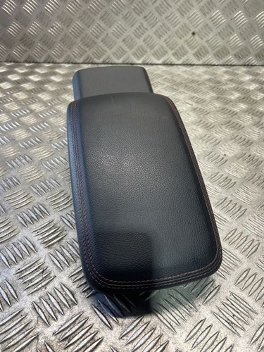 Bracciolo mercedes benz gla - bracciolo,