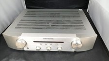 Amplificatore integrato
