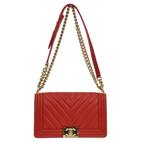Borsa tracolla ragazzo - borsa,