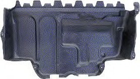 Ripari motore inf - inf, volkswagen