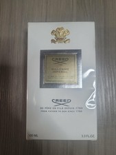 Creed - Millesime Imperial