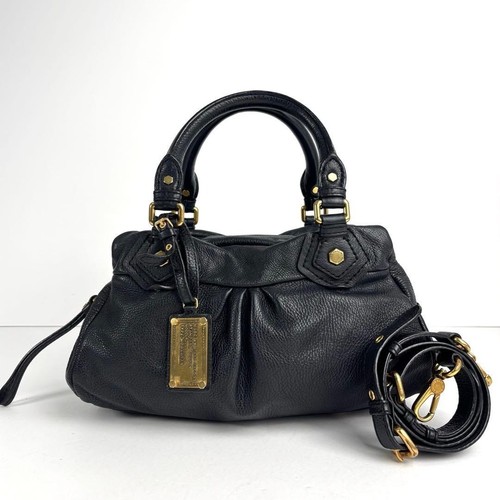 Marc jacobs classic baby - marc,