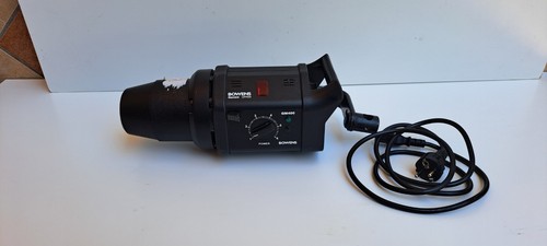Flash studio professionale - flash,