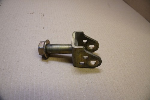 Telaio supporto ammortizzatore