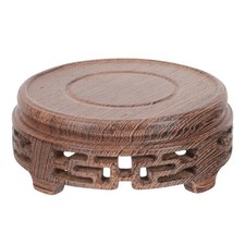  Piedistallo orientale in