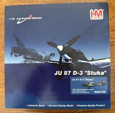 Hobby Master HA0156 1:72