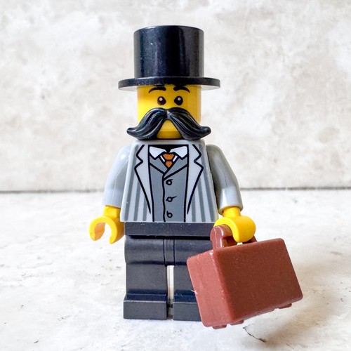 Lego western bricklink - western,