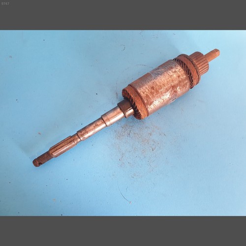 Austin innocenti a40 - austin,
