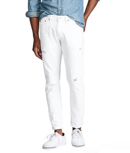 Polo ralph lauren - ralph,
