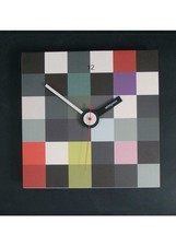 Meridiana orologio muro cm - muro,