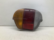 Fanale post destro lancia - fanale,