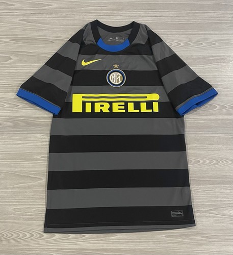 Maglia calcio nike 2020 - maglia,