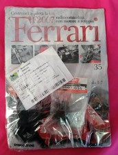 Costruisci pilota la tua