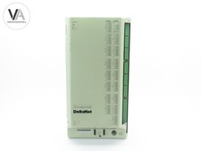 Honeywell DeltaNet R7044