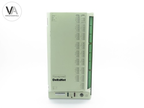 Honeywell deltanet r7044 - honeywell,