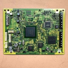 Panasonic tnpa4917ab scheda - tnpa4917ab,