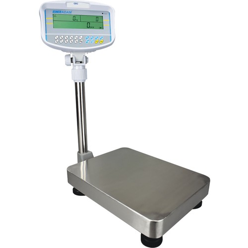 Adam equipment gbc 70a scala - 70a,,