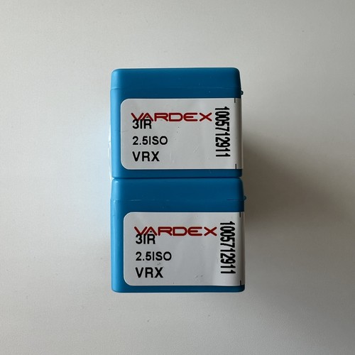 Vargus 3ir2 5iso - vargus, 3ir2.5iso