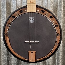 Deering Goodtime Edizione