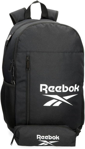 Reebok ashland zaini sportivi - ashland,