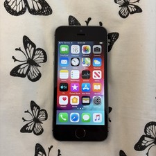 Apple iPhone 5s A1457 16gb