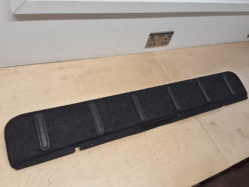Pannello assetto stivale fiat - stivale,