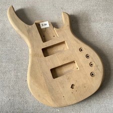 Corpo Basso Elettrico 5 Corde