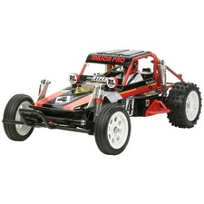 Tamiya 300058525  Wild One