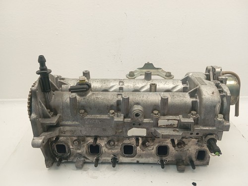 55193109 testata motore - testata, /