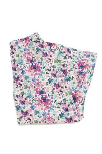 Pantalone gufo bambina - il,
