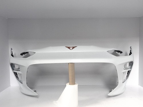 Cupra terramar 578 anno - vz,