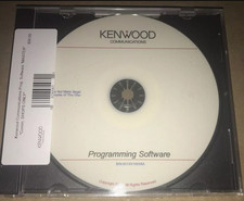 Kenwood KPG-D6 KPG-D6N