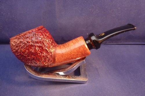 Pipa winslow corona - corona, vichinga