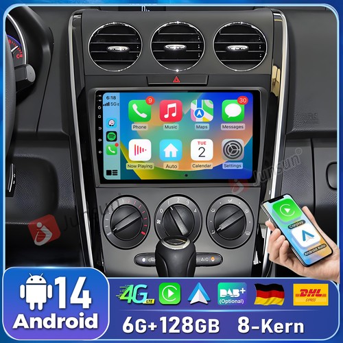 128g carplay per - 6g+128g, cx-7