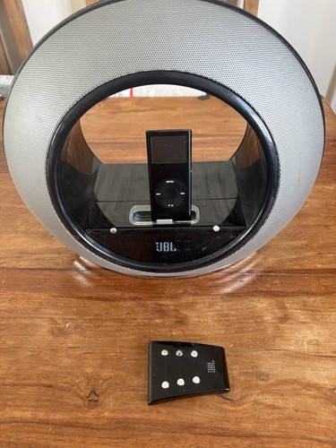 Jbl radial micro - radial,