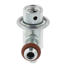 Regolatore Pressione