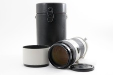 [Quasi come nuovo] Minolta