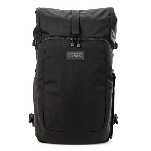 Zaino tenba fulton - fulton, 16l