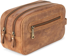 Beauty Case Max Grande in Vera