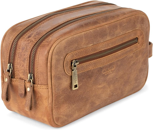 Beauty case max grande vera - beauty, in