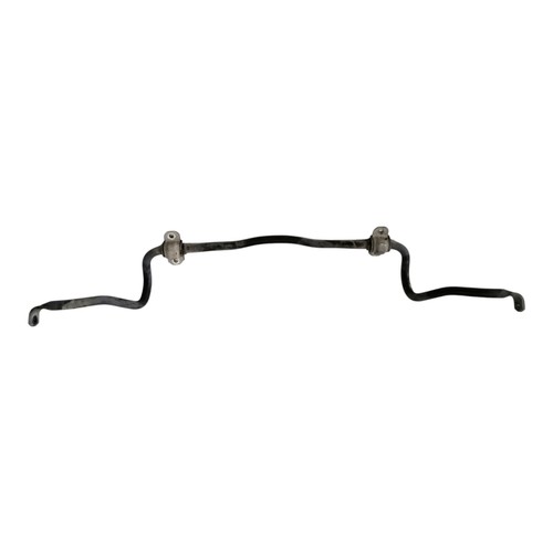 Barra stabilizzatrice - barra,