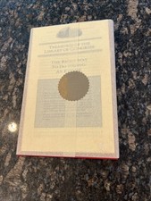 The Right Way To Do Wrong: An Expose by Harry Houdini (Sealed/New, 1994, HC)