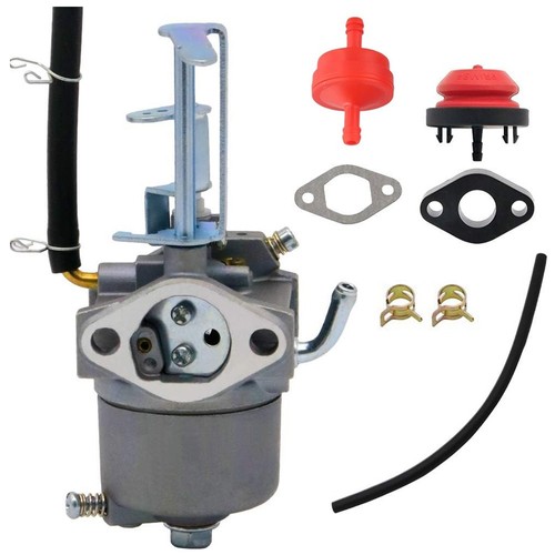 Carburatore ricambio per - di,
