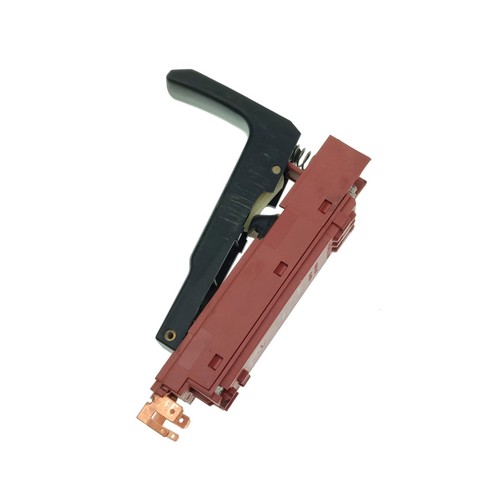 Hilti te76 atc - te76, te76p