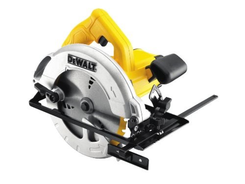 Dewalt dwe550 qs - (tg.,