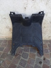 CARENA PEDANA PAVIMENTO POGGIAPIEDI PIAGGIO NRG EXTREME 50 1999 2000 C2200