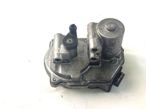 059129086d motorino attuatore - motorino,